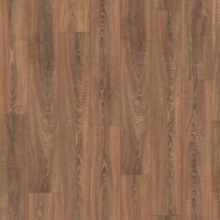 Ламинат Woodstyle Viva WSVI02 Дуб Рутини